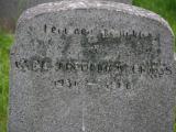 image of grave number 967005